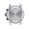 Tissot Supersport Chrono