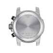 Tissot Supersport Chrono