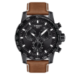 Tissot Supersport Chrono
