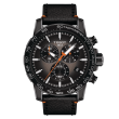 Tissot Supersport Chrono