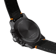 Tissot Supersport Chrono