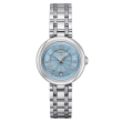 Tissot Bellissima Small Lady