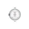 Tissot Bellissima Small lady