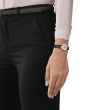 Tissot Bellissima Small lady