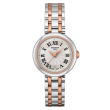 TISSOT BELLISSIMA SMALL LADY