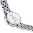 Tissot Bellissima Small Lady