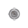 Tissot Bellissima Automatic