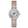 Tissot Bellissima Automatic