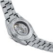 Tissot Gentleman Powermatic 80 Open Heart