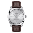 Tissot Gentleman Powermatic 80 Silicium