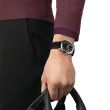 Tissot Gentleman Powermatic 80 Silicium