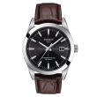 Tissot Gentleman Powermatic 80 Silicium
