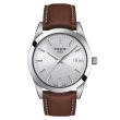 Tissot Gentleman