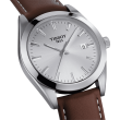 Tissot Gentleman