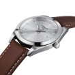 Tissot Gentleman