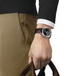 Tissot Gentleman