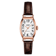 Tissot Heritage Porto Mechanical Small lady