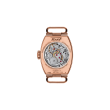 Tissot Heritage Porto Mechanical Small lady