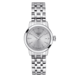 TISSOT CLASSIC DREAM LADY