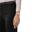 TISSOT CLASSIC DREAM LADY