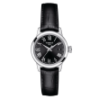 TISSOT CLASSIC DREAM LADY