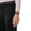 TISSOT CLASSIC DREAM LADY