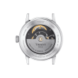 Tissot Classic Dream Swissmatic