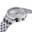 Tissot Classic Dream Swissmatic