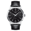 Tissot Classic Dream Swissmatic