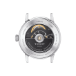 Tissot Classic Dream Swissmatic