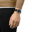 Tissot Classic Dream Swissmatic