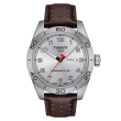 Tissot PRS 516 Powermatic 80