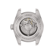 Tissot PRS 516 Powermatic 80