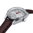 Tissot PRS 516 Powermatic 80