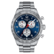 Tissot PRS 516 Chronograph