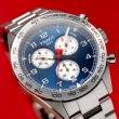 Tissot PRS 516 Chronograph