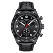 Tissot PRS 516 Chronograph