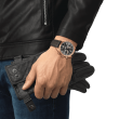 Tissot PRS 516 Chronograph