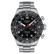 Tissot PRS 516 Automatic Chronograph