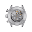 Tissot PRS 516 Automatic Chronograph