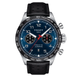 Tissot PRS 516 Automatic Chronograph