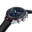 Tissot PRS 516 Automatic Chronograph