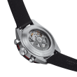 Tissot PRS 516 Automatic Chronograph