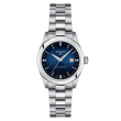 Tissot T-My Lady Automatic