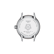 Tissot Odaci-T