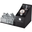 Tissot Odaci-T