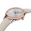 Tissot Odaci-T