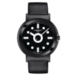 Tissot Heritage Memphis Gent