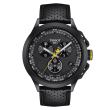 Tissot T-Race Cycling Tour de France  2022 Special Edition