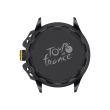 Tissot T-Race Cycling Tour de France  2022 Special Edition